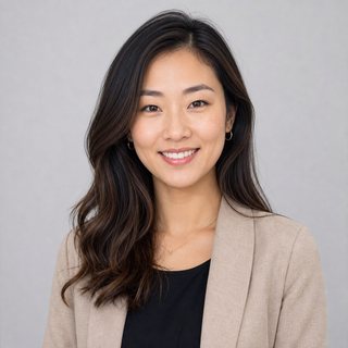 Maya Chen