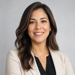 Sofia Ramirez